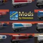 TRAILER-PACK-BY-OMENMAN-V2.23.0-ETS2-2-360×203-29.jpg