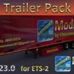 TRAILER-PACK-BY-OMENMAN-V2.23.0-ETS2-360×203-78.jpg