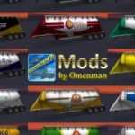 TRAILER-PACK-CEMENT-V1.00.0-ETS2-2-360×203-33.jpg