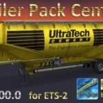 TRAILER-PACK-CEMENT-V1.00.0-ETS2-360×203-25.jpg