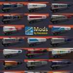 TRAILER-PACK-FUEL-V2.03.0-ETS2-50.jpg