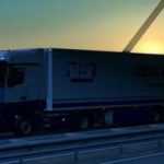 TRUCK-PHYSICS-FOR-SWINGING-CABINS-V3.0-MOD-360×203-24.jpg