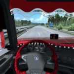 TUKRISH-JOB-SCANIA-G420-V1.0-TRUCK-MOD-3-360×203-55.jpg