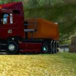 TUKRISH-JOB-SCANIA-G420-V1.0-TRUCK-MOD-360×203-47.jpg