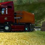 TUKRISH-JOB-SCANIA-G420-V1.0-TRUCK-MOD-7.jpg