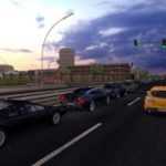 VEHICLES-TDU2-IN-TRAFFIC-ETS2-1.33.X-MOD-2-360×203-61.jpg