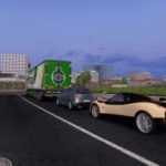 VEHICLES-TDU2-IN-TRAFFIC-ETS2-1.33.X-MOD-3-360×203-84.jpg