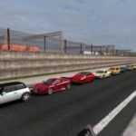 VEHICLES-TDU2-IN-TRAFFIC-ETS2-1.33.X-MOD-360×203-69.jpg