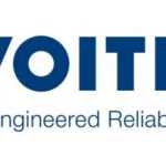 VOITH-AND-TELMA-RETARDER-SOUNDS-FOR-ALL-TRUCKS-1.33-ETS2-360×203-23.jpg