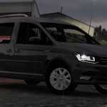 VOLKSWAGEN-CADDY-2018-V1.0-CAR-MOD-1.jpg