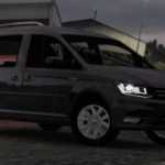 VOLKSWAGEN-CADDY-2018-V1.0-CAR-MOD-360×203-60.jpg