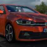 VOLKSWAGEN-POLO-R-LINE-2018-V1R2-1.33.X-CAR-MOD-2-360×203-81.jpg