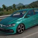 VOLKSWAGEN-POLO-R-LINE-2018-V1R2-1.33.X-CAR-MOD-360×203-97.jpg