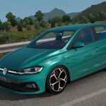 VOLKSWAGEN-POLO-R-LINE-2018-V1R2-1.33.X-CAR-MOD-82.jpg