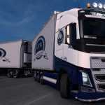 VOLVO-FH16-2012-TANDEM-1.32-TRUCK-MOD-14.jpg