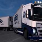 VOLVO-FH16-2012-TANDEM-1.32-TRUCK-MOD-360×203-41.jpg