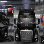 VOLVO-VNL-2018-TRUCK-BAGHEERA-SKINS-1.33.X-TRUCK-SKIN-2-360×203-72.jpg