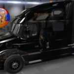 VOLVO-VNL-2018-TRUCK-BAGHEERA-SKINS-1.33.X-TRUCK-SKIN-3-360×203-48.jpg