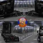 VOLVO-VNL-2018-TRUCK-BAGHEERA-SKINS-1.33.X-TRUCK-SKIN-360×203-95.jpg