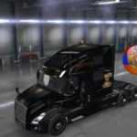 VOLVO-VNL-2018-TRUCK-BAGHEERA-SKINS-1.33.X-TRUCK-SKIN-4-360×203-8.jpg