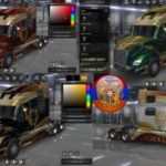 VOLVO-VNL-2018-TRUCK-GOLDEN-LION-SKINS-1.33.X-ETS2-2-360×203-79.jpg