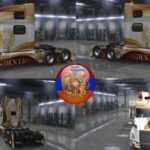 VOLVO-VNL-2018-TRUCK-GOLDEN-LION-SKINS-1.33.X-ETS2-360×203-22.jpg