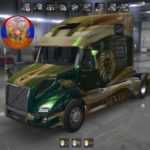 VOLVO-VNL-2018-TRUCK-GOLDEN-LION-SKINS-1.33.X-ETS2-5-360×203-95.jpg