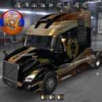 VOLVO-VNL-2018-TRUCK-GOLDEN-LION-SKINS-1.33.X-ETS2-6-360×203-54.jpg