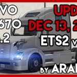 VOLVO-VNL670-V1.6.2-BY-ARADETH-ETS2-V1.33-TRUCK-19.jpg