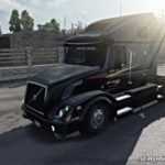 VOLVO-VNL670-V1.6.2-BY-ARADETH-ETS2-V1.33-TRUCK-2-360×203-1.jpg