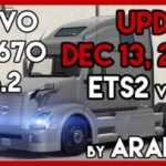 VOLVO-VNL670-V1.6.2-BY-ARADETH-ETS2-V1.33-TRUCK-360×203-66.jpg