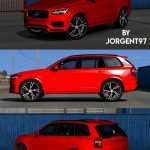 VOLVO-XC90-T8-2018-V1.2-CAR-MOD-62.jpg