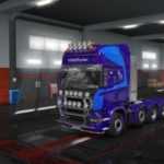 VST-SKIN-SCANIA-STREAMLINE-1.33-ETS2-2-360×203-57.jpg