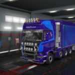 VST-SKIN-SCANIA-STREAMLINE-1.33-ETS2-360×203-45.jpg