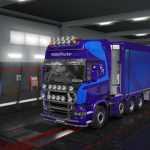 VST-SKIN-SCANIA-STREAMLINE-1.33-ETS2-38.jpg