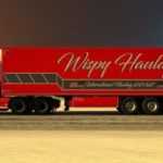 WISPY-HAULAGE-SKINPACK-1.33-MOD-2-360×203-81.jpg