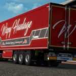 WISPY-HAULAGE-SKINPACK-1.33-MOD-3-360×203-58.jpg