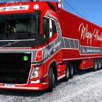 WISPY-HAULAGE-SKINPACK-1.33-MOD-360×203-89.jpg