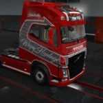 WISPY-HAULAGE-SKINPACK-1.33-MOD-5-360×203-57.jpg