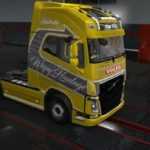 WISPY-HAULAGE-SKINPACK-1.33-MOD-6-360×203-14.jpg