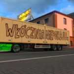 WLOCZNIA-NIEPOKOJU-TRAILER-1.33-ETS2-360×203-37.jpg