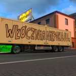 WLOCZNIA-NIEPOKOJU-TRAILER-1.33-ETS2-56.jpg