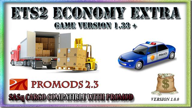 ETS2-ECONOMY-EXTRA-V1.0-MOD-46.jpg