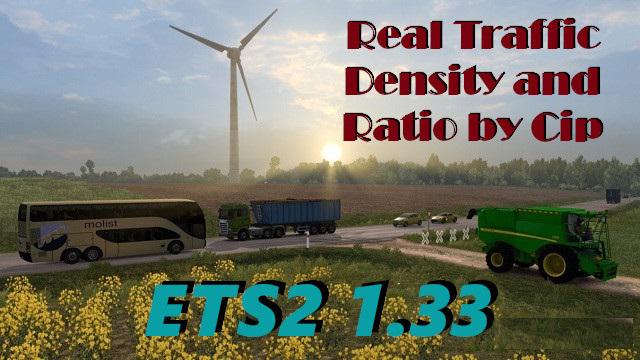 REAL-AI-TRAFFIC-ENGINE-SOUNDS-ETS2-1.33.F-MOD-0.jpg