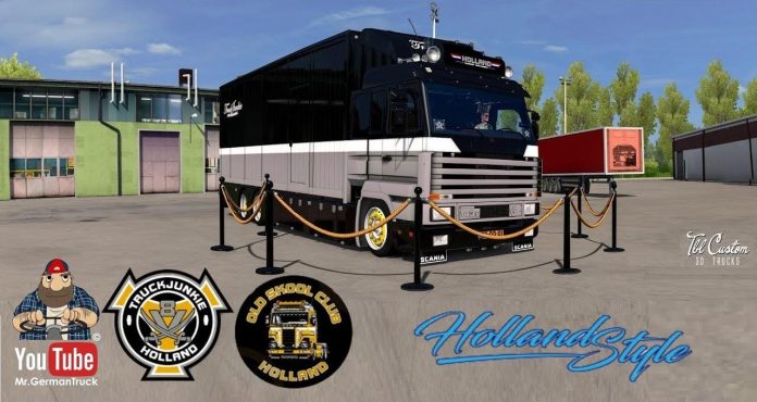 SCANIA-143M-V8-500-OLD-PIRATE-INTERIOR-TANDEM-TRAILER-V1.0-TRUCK-MOD-8.jpg