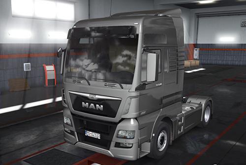LICENSE-PLATE-PACK-FOR-MODIFIED-TRUCKS-V4.0-ETS2-33.jpg