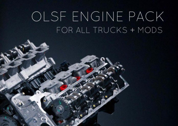 OLSF-ENGINE-PACK-37-FOR-ALL-TRUCKS-MODS-37-1.34-TUNING-MOD-48.jpg