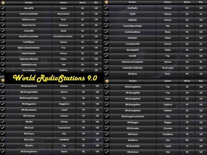 WORLD-RADIO-STATIONS-V9.0-SOUNDS-MOD-19.jpg