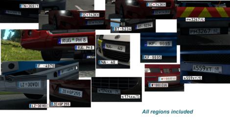 LICENSE-PLATES-FOR-DEFAULT-MAP-OF-ETS2-1.33.X-MOD-43.jpg