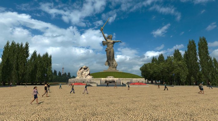 FIX-FOR-RUSMAP-1.8.1-V2.0-MAP-MOD-62.jpg
